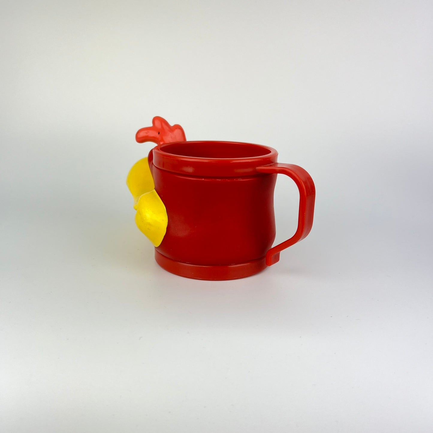 Συλλεκτική Κούπα Looney Tunes "Foghorn Leghorn"