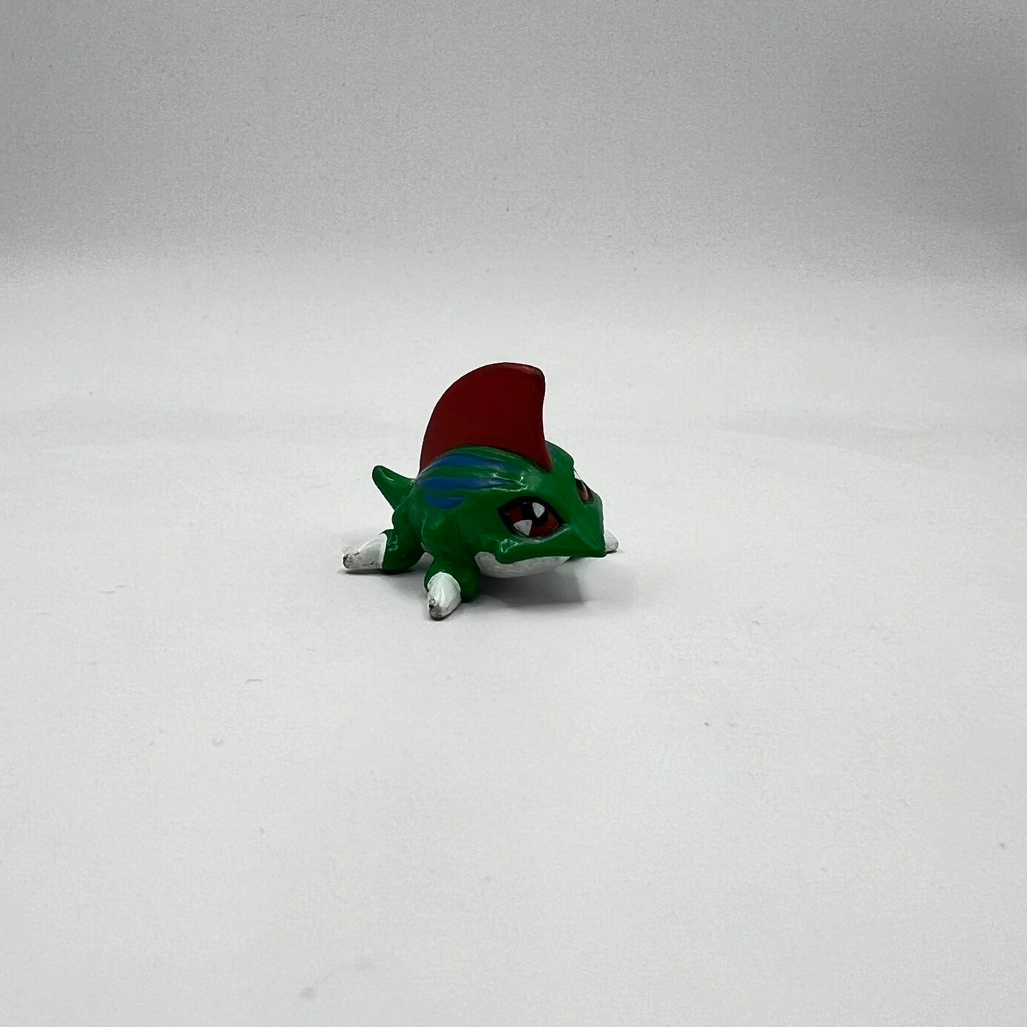 Μίνι Φιγούρα Digimon Betamon (Bandai)