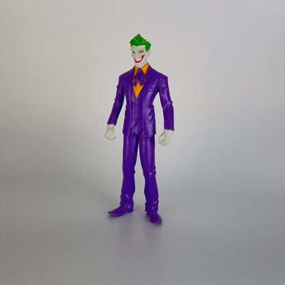Φιγούρα Joker Της DC