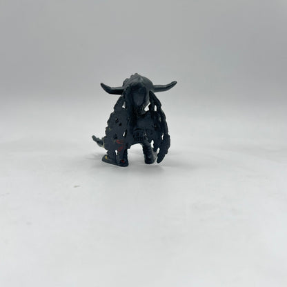 Μίνι Φιγούρα Digimon Devimon (Bandai)