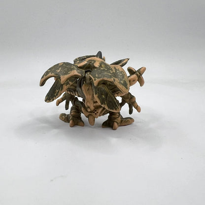 Μίνι Φιγούρα Digimon Herculeskabuterimon (Bandai)