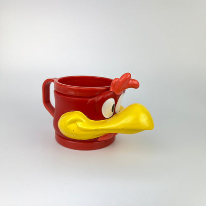 Συλλεκτική Κούπα Looney Tunes "Foghorn Leghorn"