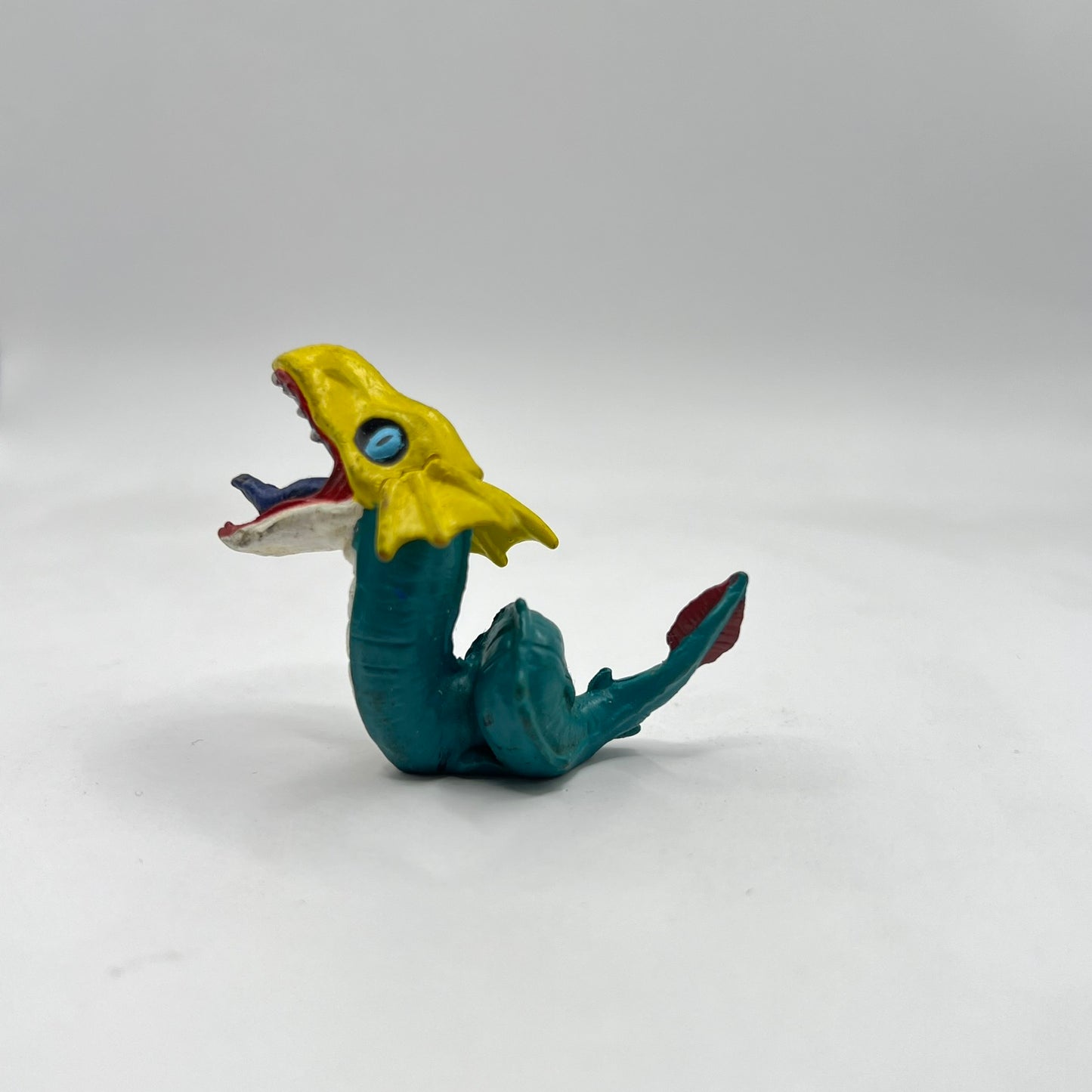 Μίνι Φιγούρα Digimon Seadramon (Bandai)