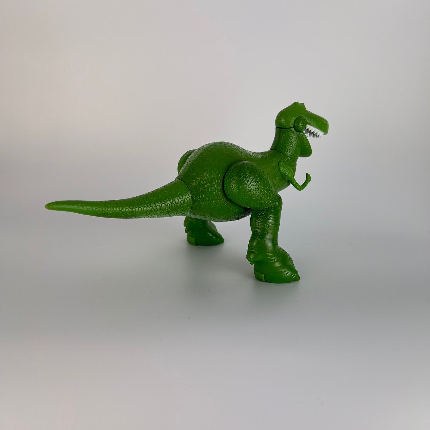 Φιγούρα T-Rex Toy Story 12cm
