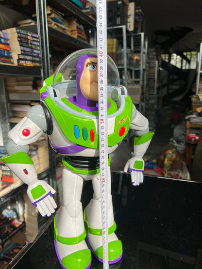 Συλλεκτική Φιγούρα, Disney Pixar – Buzz Lightyear (Toy Story)
