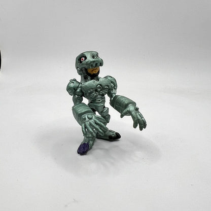 Μίνι Φιγούρα Digimon Andromon (Bandai)