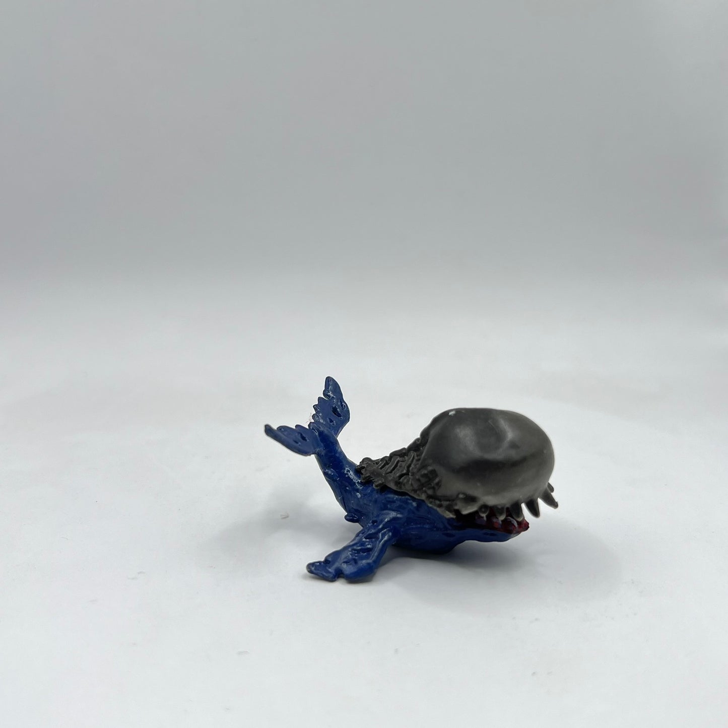 Μίνι Φιγούρα Digimon Whamon (Bandai)
