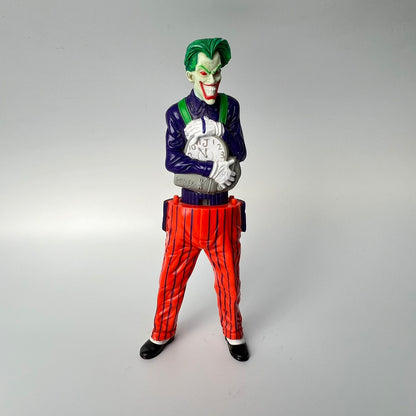 Φιγούρα Joker Vintage Με Βόμβα (Kenner 1997))