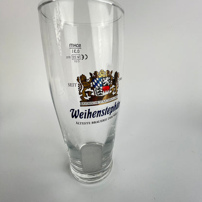 Ποτήρι Μπύρας Weihenstephan