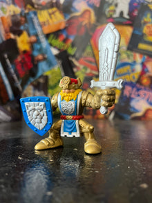 Μεγάλη Συλλογή Από Φιγούρες Fisher Price