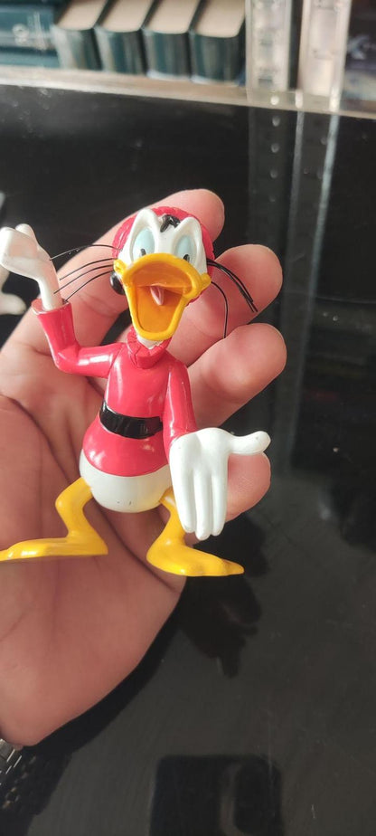 Φιγούρες Disney