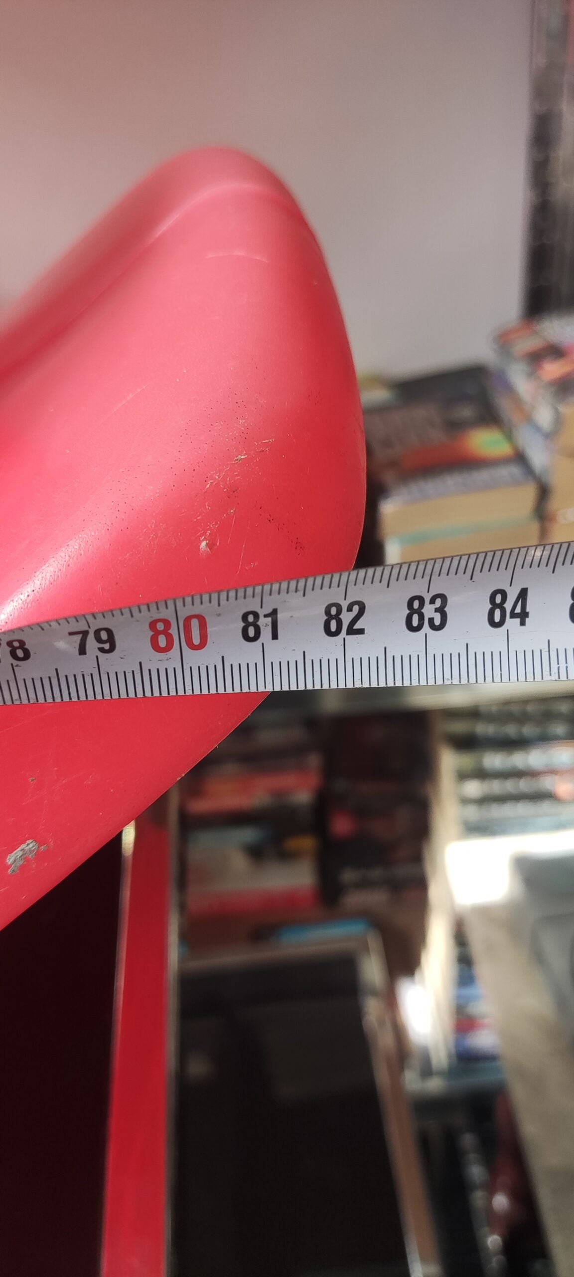 Κουνιστό Παιδικό Παιχνίδι Little Tikes