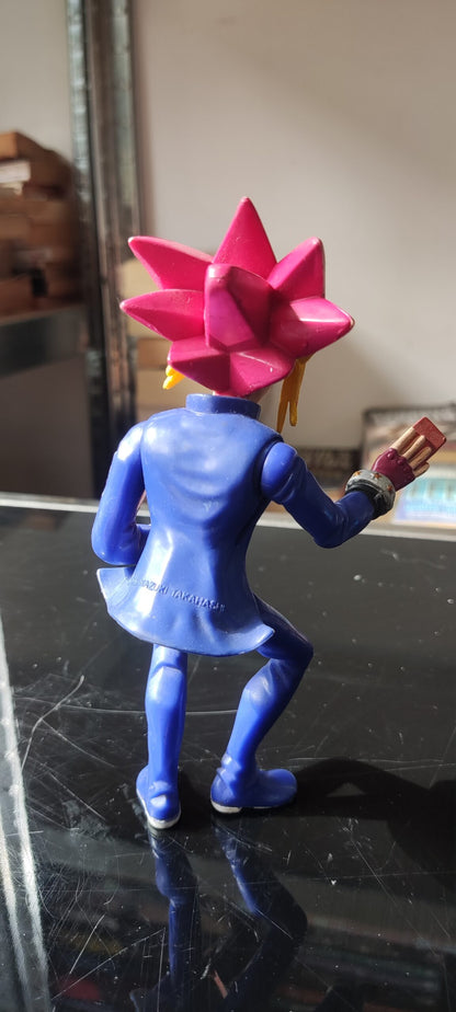 Φιγούρα Yu Gi Oh! (Mattel 1996)