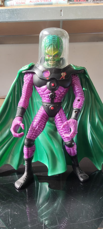 Μεγάλη Φιγούρα Από Την Ταινία Mars Attacks