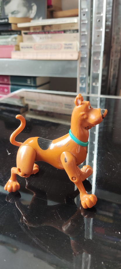 Φιγούρα Scooby Doo