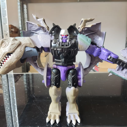 Φιγούρα Megatron Beast Wars