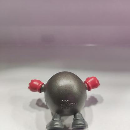 Μίνι Φιγούρα Digimon Mamemon (Bandai)