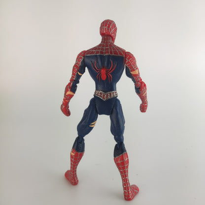 Φιγούρα Spiderman Της Marvel