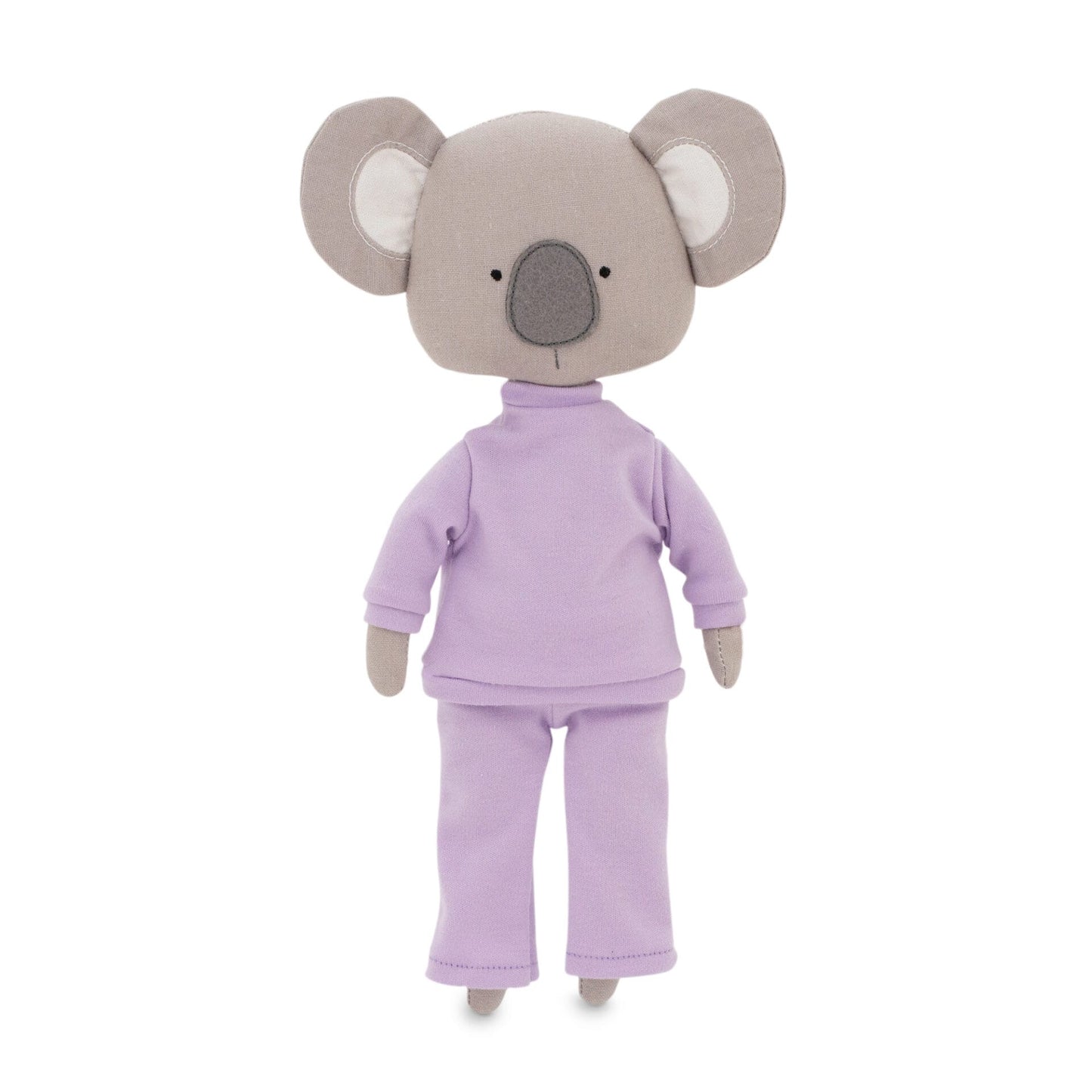 Freddy The Koala 29cm