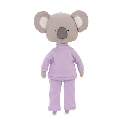 Freddy The Koala 29cm