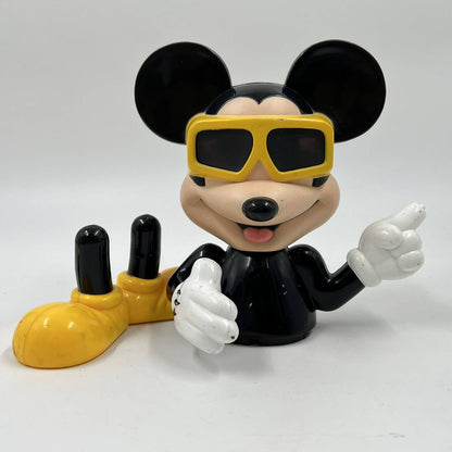 Φιγούρα Disney, Mickey Mouse McDonald’s Viewmaster Τorso 1993
