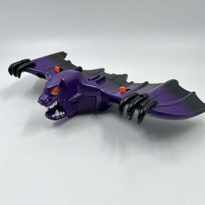 Παιχνίδι Όχημα Hobgoblin Wing Bomber Spider-Man ToyBiz (1994)