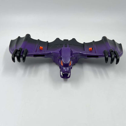 Παιχνίδι Όχημα Hobgoblin Wing Bomber Spider-Man ToyBiz (1994)