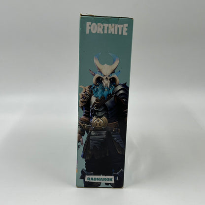 Fortnite Ragnarok Φιγούρα - McFarlane Toys-Συλλεκτική Action Figure