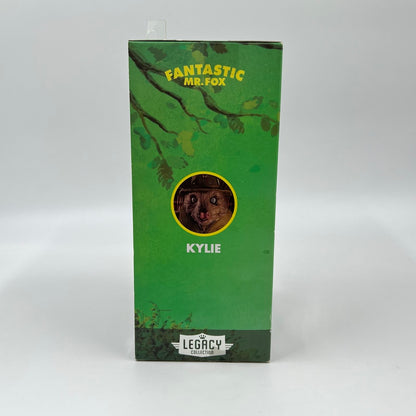 Funko Legacy Collection- Fantastic Mr Fox Φιγούρα Δράσης Kylie 15cm