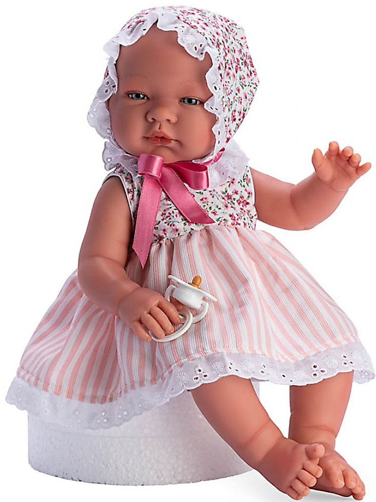 Κούκλα "Μαρία" Asi dolls 43cm.